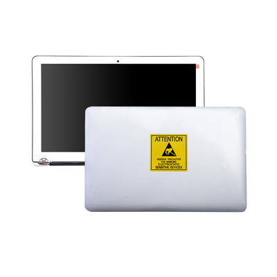 شراء لشركة Apple MacBook Air 13.3