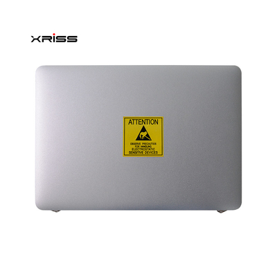 شراء الأصلي لـ Macbook Pro Retina 13 