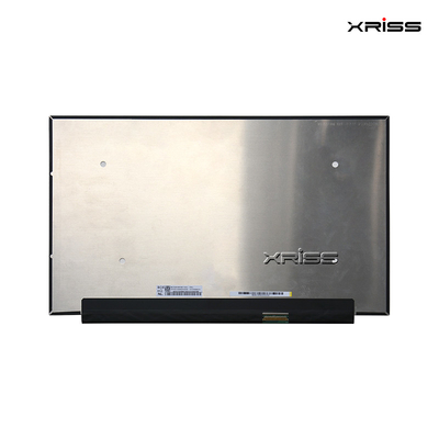 شراء 15.6 رقيق 40pin 120Hz FHD NV156FHM-NX1 شاشة ألعاب لشركة لينوفو IdeaPad Gaming 3 15IHU6 82K1 التصنيع عبر الإنترنت