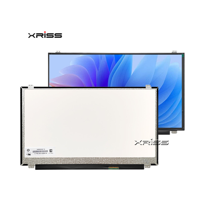 شراء 15شاشة LCD للكمبيوتر المحمول ذات 30 بوصة ضئيلة N156BGA-EA2 N156BGE-EB2 NT156WHM-N32 N42 B156XTN041 التصنيع عبر الإنترنت