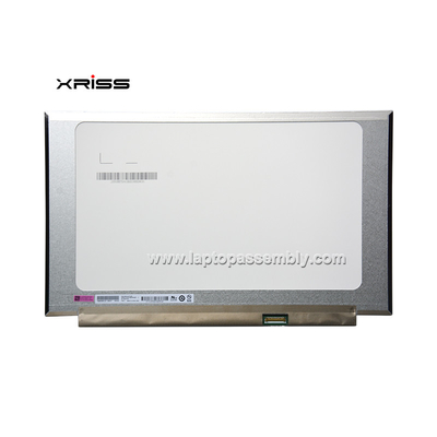 شراء B156HAN02.1 NV156FHM N48 N156HCA-EAB LP156WFC SPD1 15.6 
