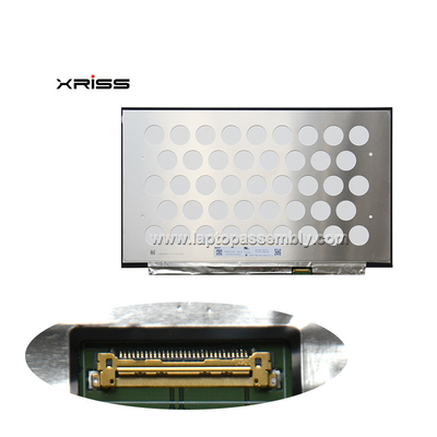 شراء N156HCA-EN1 LP156WFH-SPR1 شاشة LCD للكمبيوتر المحمول 15.6 