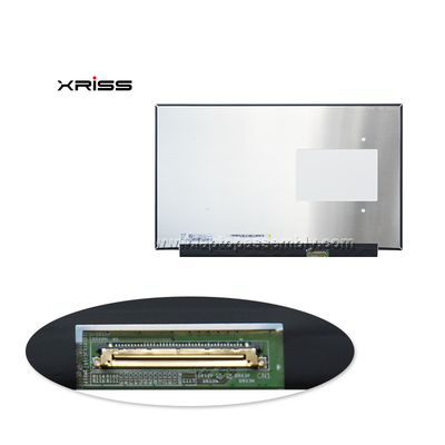 شراء NE156QHM-NY1 NY2 شاشة الكمبيوتر المحمول LCD 15.6 
