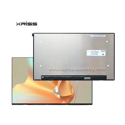 شراء 15شاشة LCD للكمبيوتر المحمول NV156FHM-N4T B156HAN02.5 IPS FHD التصنيع عبر الإنترنت