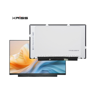 شراء 14 بوصة استبدال الشاشة اللمسية B140HAK03.3 B140HAK03.2 شاشة LCD FHD IPS 40Pins التصنيع عبر الإنترنت