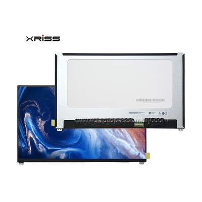 شراء B140HAN03.3 N140HCE-G52 للخطوط العرضية 7480 7490 14.0 شاشة LCD للكمبيوتر المحمول FHD 30pin التصنيع عبر الإنترنت