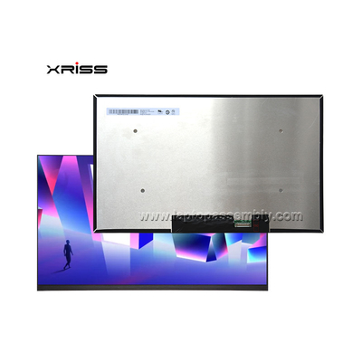 شراء B140HAN06.1 14.0' IPS جهاز كمبيوتر محمول شاشة عرض LCD 1920 * 1080 30pin التصنيع عبر الإنترنت