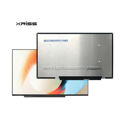 شراء شاشة الكمبيوتر المحمول IPS 14 بوصة NV140FHM-N66 B140HAN06.8 N140HCG-EQ1 FHD 1920X1080 30pin EDP التصنيع عبر الإنترنت