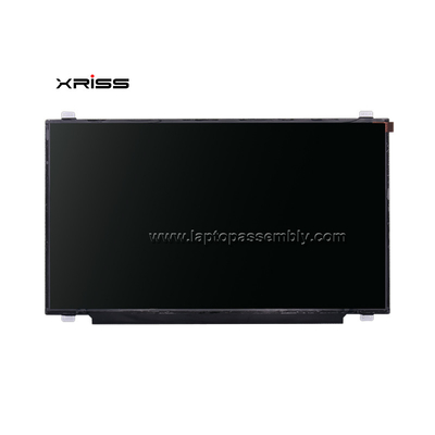 شراء 17.3'' FHD شاشة LCD شاشة IPS لوحة LP173WF4-SPF3 لسلسلة ASUS ROG Strix GL753VD التصنيع عبر الإنترنت