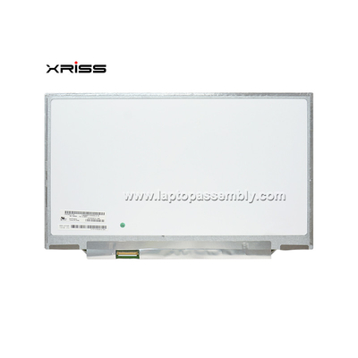 شراء شاشة الكمبيوتر المحمول LCD LP140WD2-TLE2 لشركة لينوفو THINKPAD X1 شاشة كاربون 1600x900 14.0 بوصة نحيلة التصنيع عبر الإنترنت