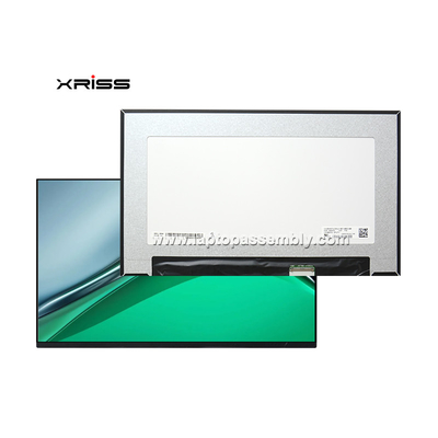 شراء 14.0'' FHD LP140WFB-SPF1 لخط العرض 7400 P100G W9NTD LED LCD على الخلية شاشة لمس 40pin التصنيع عبر الإنترنت