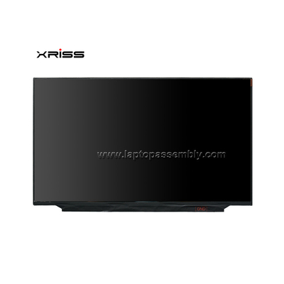 بيع بالجملة CE 17.3" Slim 30Pin B173HAN04.2 FHD لـ HP Pavilion 17 شاشة LCD للكمبيوتر المحمول