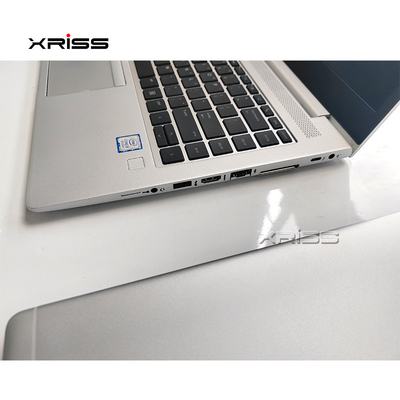 لـ 14 بوصة HP EliteBook 840 G5 G7 G8 معالج I5/i7 شاشة FHD تصل إلى 32GB ذاكرة الوصول العشوائي و 512GB SSD كمبيوتر محمول محمول