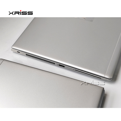 لـ 14 بوصة HP EliteBook 840 G5 G7 G8 معالج I5/i7 شاشة FHD تصل إلى 32GB ذاكرة الوصول العشوائي و 512GB SSD كمبيوتر محمول محمول