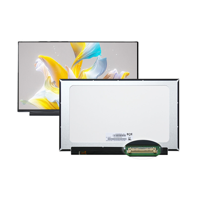 جهاز كمبيوتر محمول شاشة LCD LED 15.6 