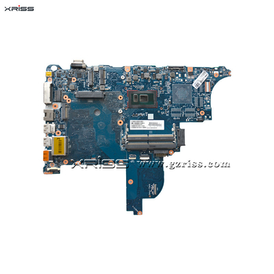 لوحة أم محمولة استبدال 916834-601 916834-001 6050A2860101-MB لـ HP