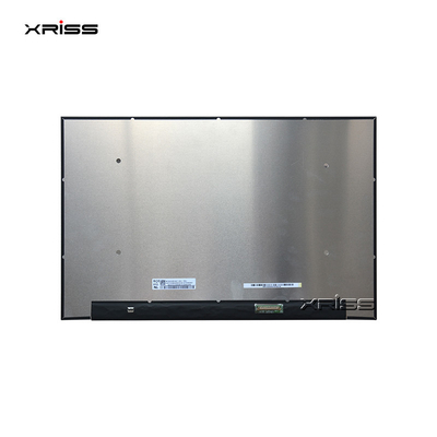 ألعاب الكمبيوتر المحمول 16 بوصة شاشة ضئيلة 40pin 2K QHD IPS NE160QDM-NY1 165HZ