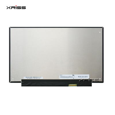 N125HCE-GN1 30pin شاشة LCD LED FHD IPS 50% NTSC لجهاز التفكير X260 X270 X280
