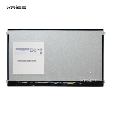شاشة LCD لجهاز كمبيوتر محمول IPS PCBA LTN133HL01-301 B133HAN02.3 30pin لـ HP Split13 X2