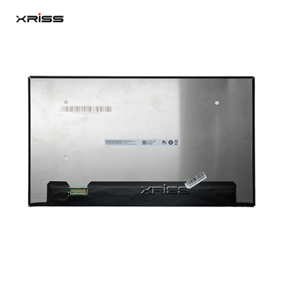 13.3' B133HAN04.6 كمبيوتر محمول شاشة LED EDP 30pin لشركة ديل Latitude 7380 7390 E7380