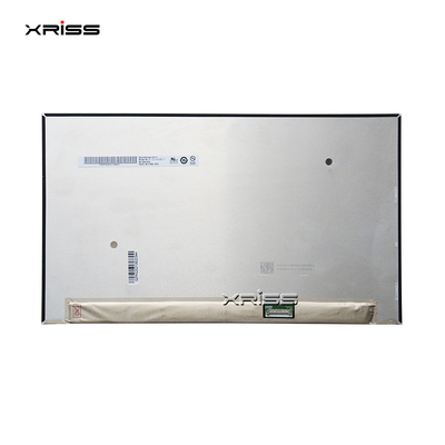 B133HAN05.E جهاز كمبيوتر محمول شاشة LCD LED 13.3