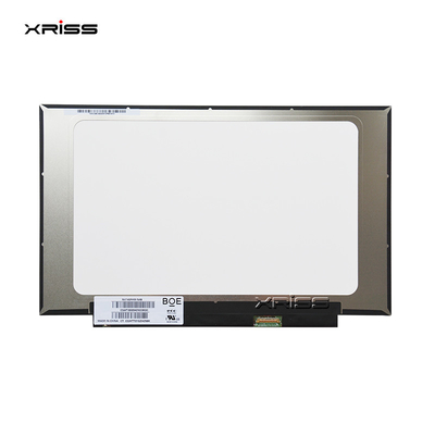 NV140FHM-N4B 14.0 شاشة LCD للكمبيوتر المحمول لـ HP EliteBook 840 G5 1920*1080 Slim 30Pins
