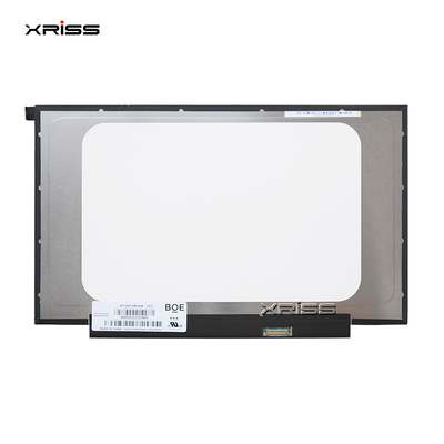 L98563-001 شاشة الكمبيوتر المحمول LCD NV140FHM-N4K 14.0 بوصة لـ HP ELITEBOOK 840 G6 14U