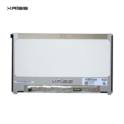 شاشة LCD للكمبيوتر المحمول NV140FHM-N47 لشركة Dell Latitude 7480 7490