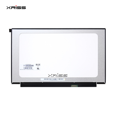 15.6 بوصة شاشة لابتوب رقمي LCD NT156WHM-N44 30pin 1366*768 لا إطار