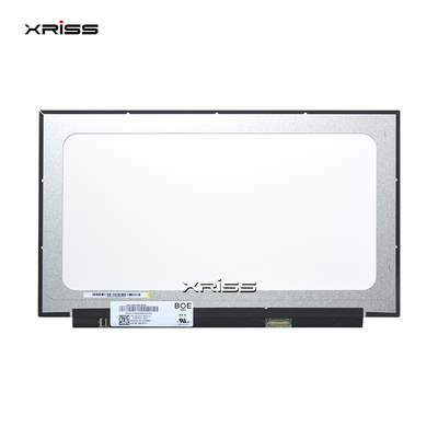 شاشة الكمبيوتر المحمول NV156FHM-N3D LP156WFC SPD1