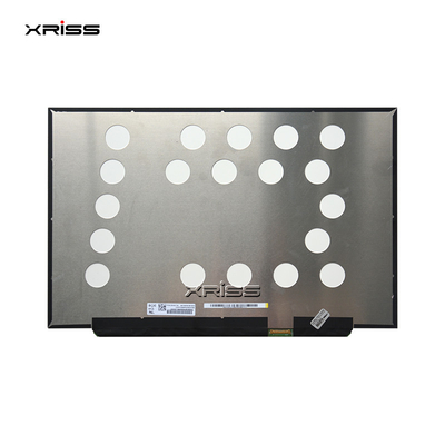 شاشة LCD للكمبيوتر المحمول NV160WUM-NH0 NH3 1920x1200P