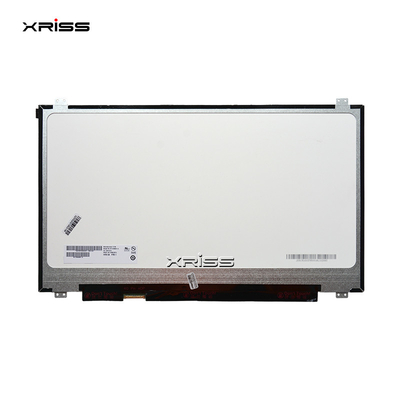 B173HAN01.6 B173HAN01.4 N173HHE-G32 شاشة LCD للكمبيوتر المحمول 17.3