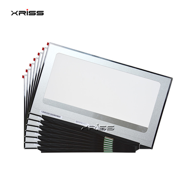 شاشة الكمبيوتر المحمول IPS 17.3 بوصة 144Hz B173HAN04.0 لـ MSI MS-17F2 ASUS FX706