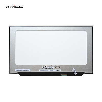 شاشة LCD للكمبيوتر المحمول 120 هرتز B173HAN04.7 40Pins لMSI MS-17F2 ASUS FX706LI FX706IU
