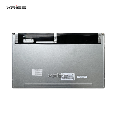 LTM238HL02 جهاز كمبيوتر محمول LCD 23.8 بوصة شاشة FHD IPS 72٪ NTSC LTM238HL04 LTM238HL06