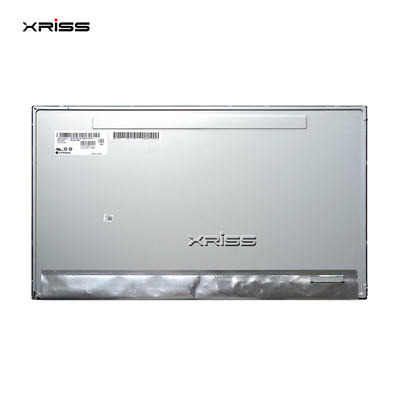 كل شيء في واحد شاشة LCD 21.5 بوصة LM215WF3-SLN1 IPS LED WLED LVDS FHD 30pin