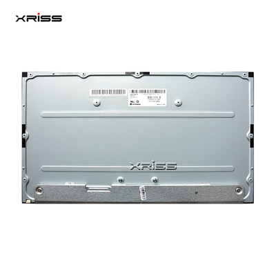 شاشة LCD IPS FHD LM215WF9 SSA1 MV215FHM N40 لشركة لينوفو 510-22ISH / HP / Acer