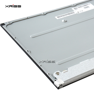 LM238WF5-SSA1 شاشة 23.8 بوصة لشركة لينوفو
