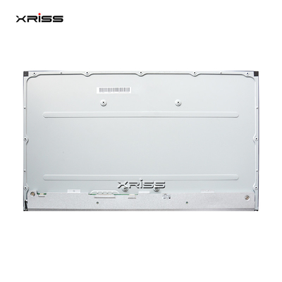 23.8 بوصة شاشة LCD كل شيء في شاشة واحدة LM238WF5 SSE5 FHD LVDS 30Pins In Cell Touch