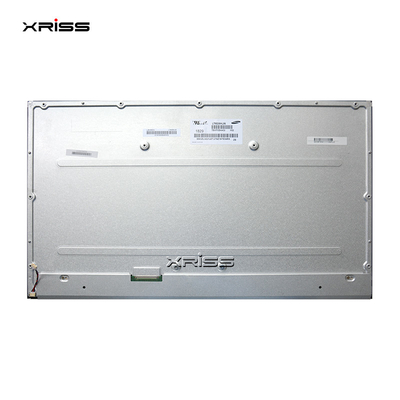 شاشة LCD 23.8 بوصة LTM238HL06 LTM238HL01 LTM238HL04 72٪ NTSC FHD LVDS 30pin