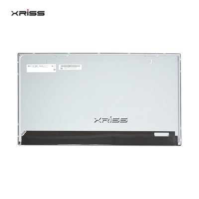 كل شيء في واحد شاشة LCD 21.5 بوصة 30Pins M215HAN01.2 لـ HP 22-B302nx/22-C L42416-007