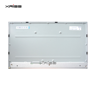شاشة LCD للكمبيوتر المحمول MV238FHM-N20 LM238WF2-SSK1 لـ HP 24-F020LA IPS LVDS 30Pins