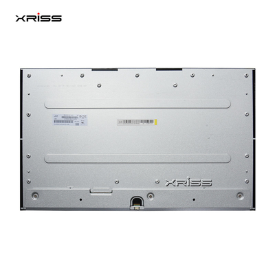 كل شيء في جهاز كمبيوتر محمول LCD 23.8 بوصة شاشة MV238FHM-N62 100% SRGB للديل P2419HC