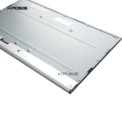 لوحة LCD للكمبيوتر المحمول 2560x1440 Quad-HD 123PPI 2K 165Hz MV238QHM-NF0 EDP 30pin