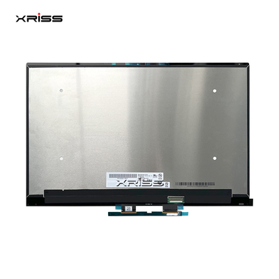 15.6 بوصة LED LCD شاشة لمسة لشركة ديل Inspiron15 7506 2 في 1 UHD