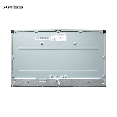LM215WF9-SSA2 شاشة LCD للكمبيوتر المحمول LM215WF9-SSA1 MV215FHM-N40 M215HCA-L3B LM215WF9-SSB1
