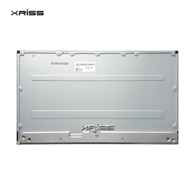 شاشة LCD 27 بوصة لـ Lenovo AIO 3-27IMB05 LM270WF7-SSD1 SSD2 MV270FHM N30
