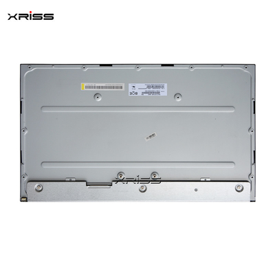 جهاز كمبيوتر محمول LCD 21.5 بوصة شاشة MV215FHM-N40 M215HCA-L3B IPS 73% NTSC LVDS 30pin