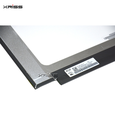15شاشة LCD للكمبيوتر المحمول NV156FHM-NY4 LP156WFG-SPP1