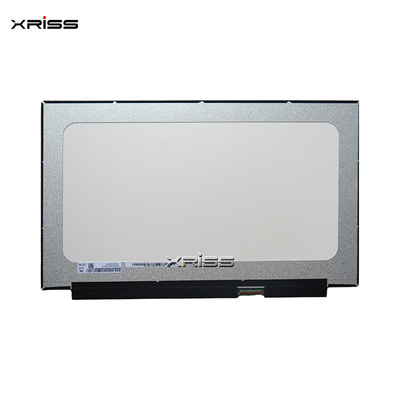 15.6 بوصة على شاشة لمسة الخلية NV156FHM-T06 NV156FHM-T0E V8.0 لـ HP Pavilion